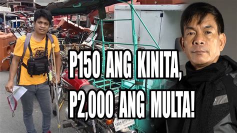 kayatan.|Tourism Student Nakipagkantutan muna sa BF bago Pumasok sa .
